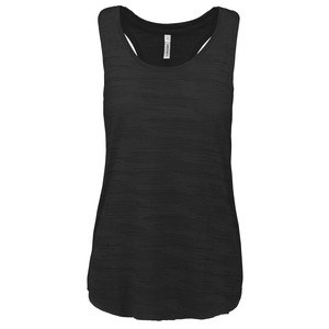 Proact PA4009 - Ladies sports tank top