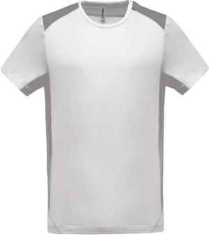Proact PA478 - Sportowy T-shirt w dwóch kolorahc