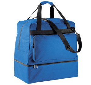 Proact PA518 - Sportowa torba z sztywnym dnem- 90L