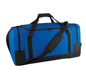 Proact PA530 - Sportowa torba 55 L Ciemnoniebieski/czarny
