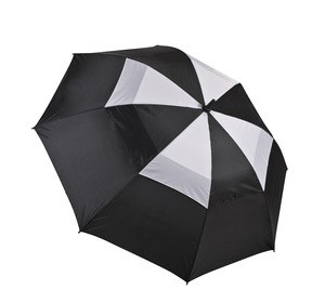 Proact PA550 - Profesjonalny parasol golfowy