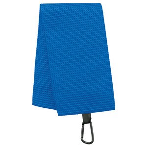 Proact PA579 - Ręcznik golfowy