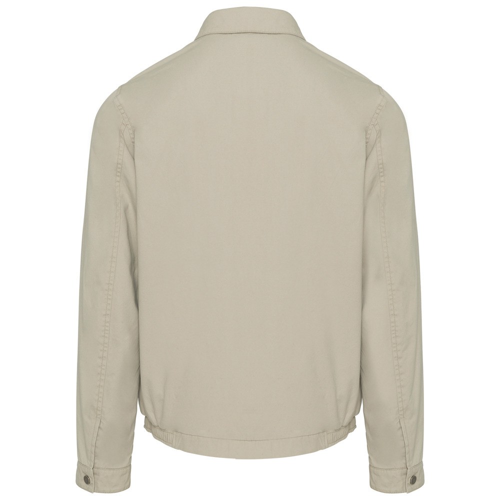 Kariban K623 - Harrington bluzo-kurtka