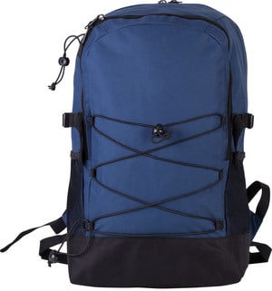 Kimood KI0152 - Wielofunkcyjny plecak