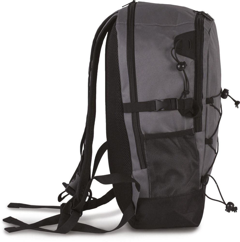 Kimood KI0152 - Wielofunkcyjny plecak