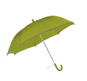 Kimood KI2028 - Dzięcieca parasolka 