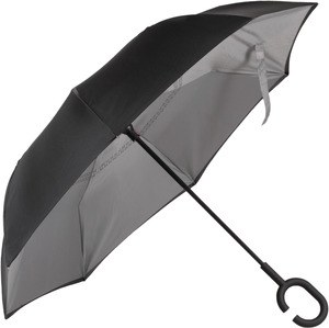 Kimood KI2030 - Odwracalny parasol