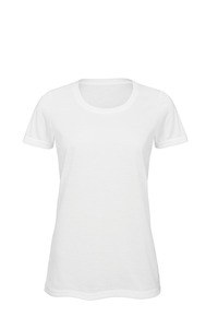 B&C CGTW063 - Ladies sublimation T-shirt