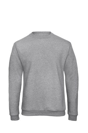 B&C CGWUI23 - ID.202 Crew Neck Sweatshirt