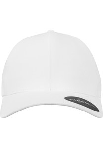 FLEXFIT FL180 - Flexfit Delta cap