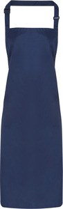 Premier PR115 - Waterproof bib apron