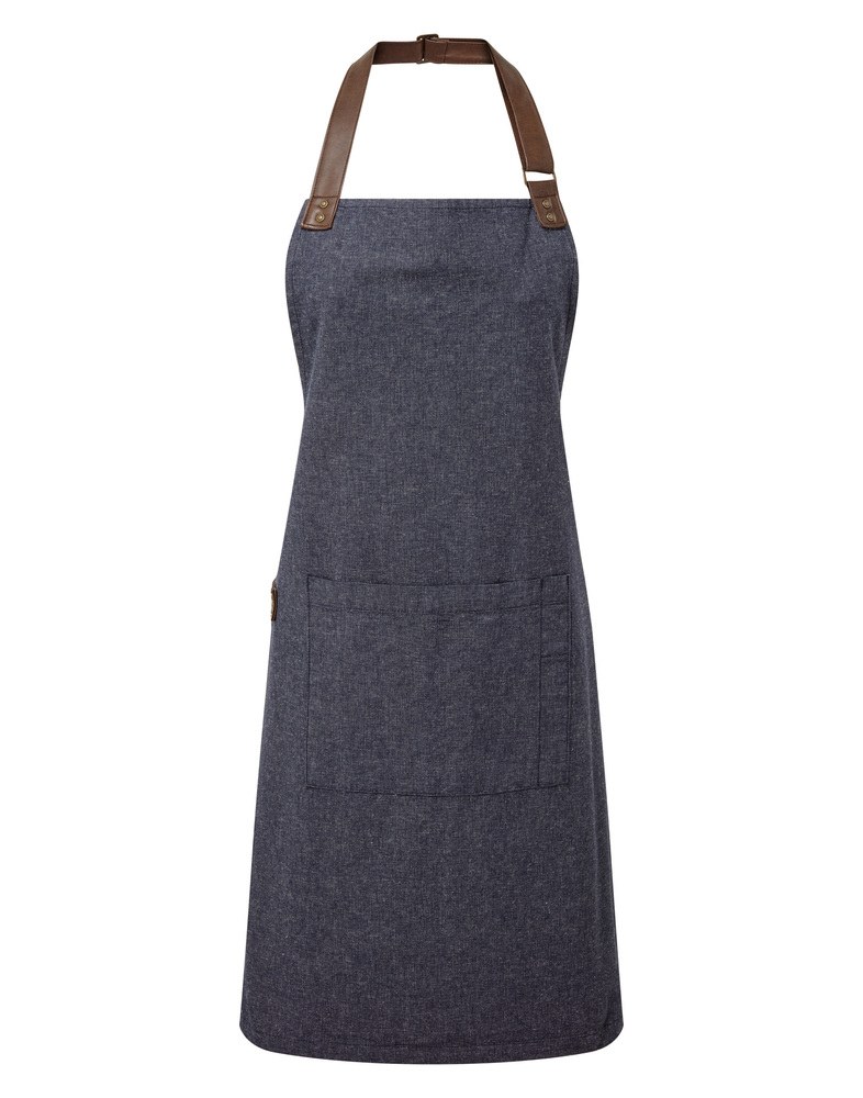 Premier PR144 - ‘Annex’ bib apron