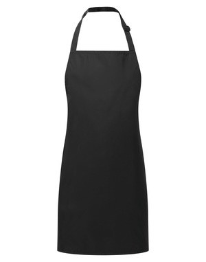 Premier PR145 - ‘Essential’ waterproof bib apron