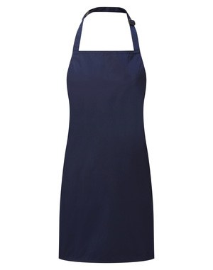 Premier PR145 - ‘Essential’ waterproof bib apron