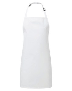 Premier PR145 - ‘Essential’ waterproof bib apron