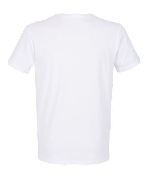 RTP Apparel 03254 - Tempo 145 Men Męski T Shirt Z Krótkimi Rękawami