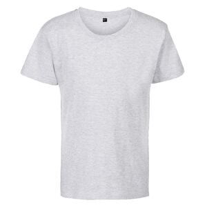RTP Apparel 03261 - Cosmic 155 Kids Dziecięcy T Shirt Z Bocznymi Szwami I Krótkimi Rękawami