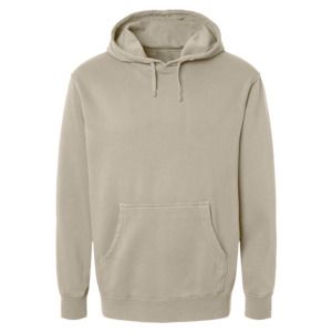 Radsow  Apparel - The London Hoodie Men