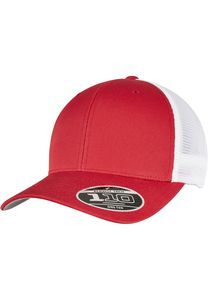 Flexfit 110MT - FLEXFIT 110 MESH CAP 2-TONE