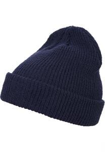 Flexfit 1545K - Long Knit Beanie