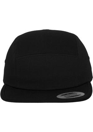 Flexfit 7005 - Classic Jockey Cap