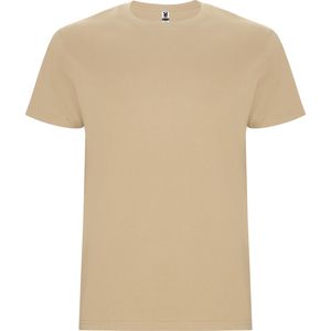 Roly CA6681 - STAFFORD Koszulka z krótkim rękawem