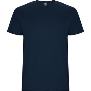 Roly CA6681 - STAFFORD Koszulka z krótkim rękawem