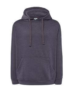 Dżinsowy