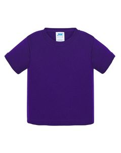 JHK JHK153 - Koszulka dziecięca