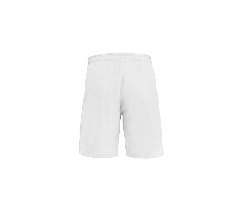 Children's-sports-shorts-in-Evertex-fabric-Wordans