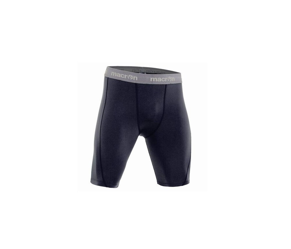 Children's-special-sport-boxer-shorts-Wordans