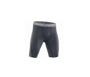 MACRON MA5333J - Children's special sport boxer shorts Antracyt