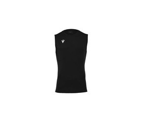 Kesil-sleeveless-shirt-Wordans