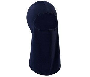 Korntex KX904 - Balaclava Granatowy