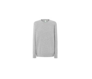 Womens-round-neck-sweatshirt-275-Wordans