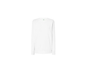 Womens-round-neck-sweatshirt-275-Wordans