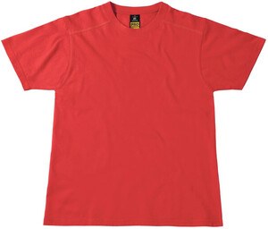 B&C Pro BC805 - Perfekcyjny Pro T-shrit