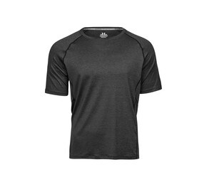 TEE JAYS TJ7020 - T-shirt de sport homme