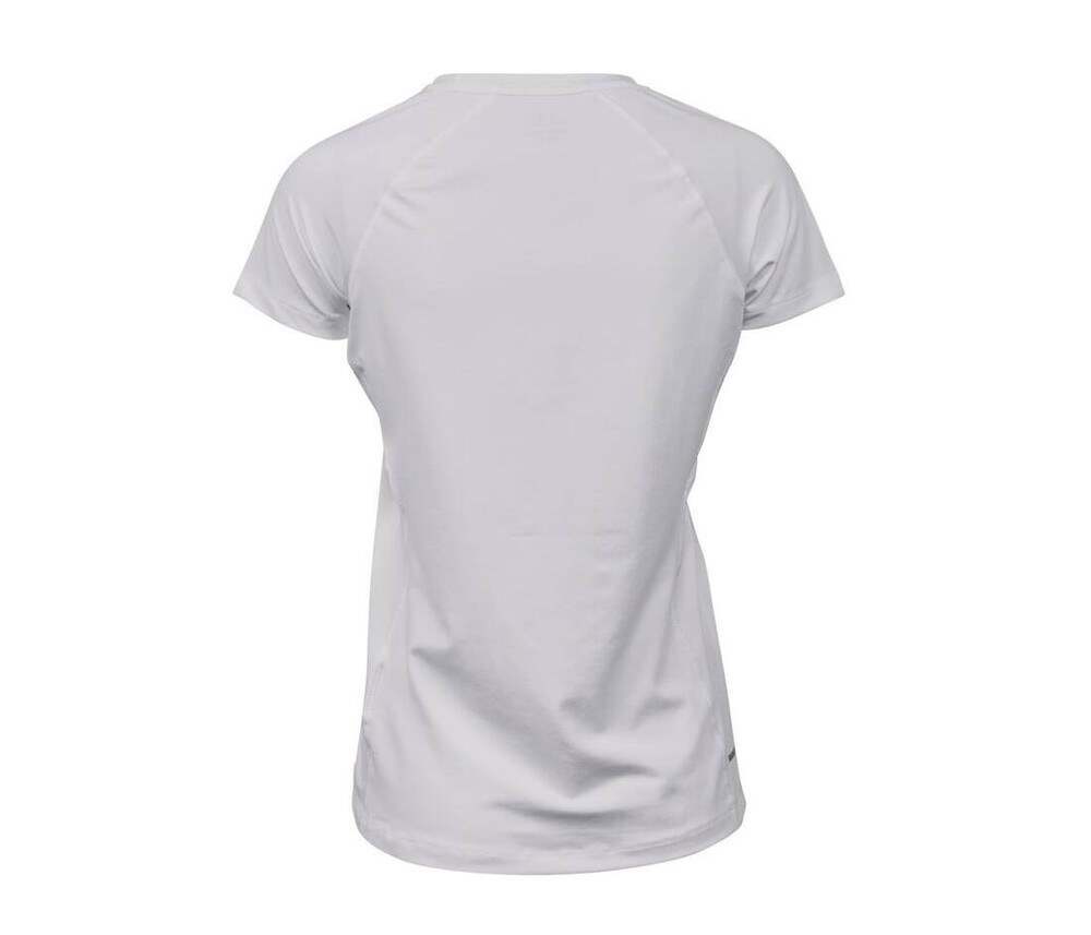 TEE JAYS TJ7021 - T-shirt de sport femme