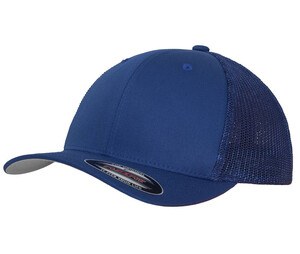 Flexfit FX6511 - Czapka w stylu trucker Flexfit