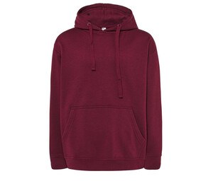Burgundowy