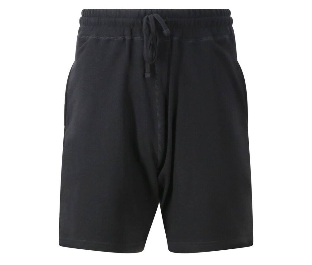 JUST COOL JC072 - Short de sport homme