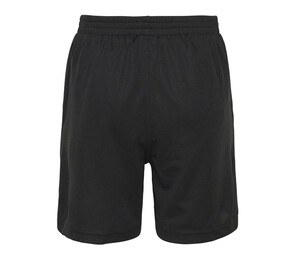 JUST COOL JC080J - Short de sport enfant