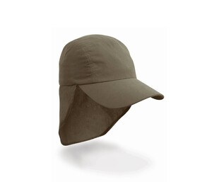 RESULT RC069 - Casquette style légionnaire