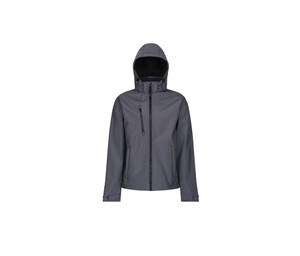 Mens-softshell-jacket-with-hood-Wordans