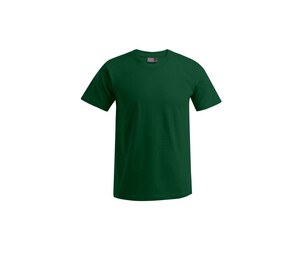 Promodoro PM3099 - Men's t-shirt 180 Las