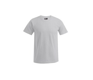 Promodoro PM3099 - Men's t-shirt 180 Popiel