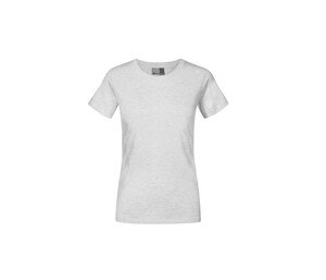 Promodoro PM3005 - Women's t-shirt 180 Popiel