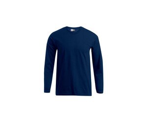 Mens-long-sleeved-t-shirt-Wordans