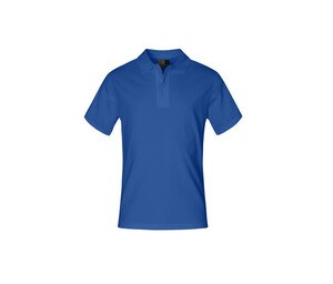 Promodoro PM4001 - Pique polo shirt 220 Royal